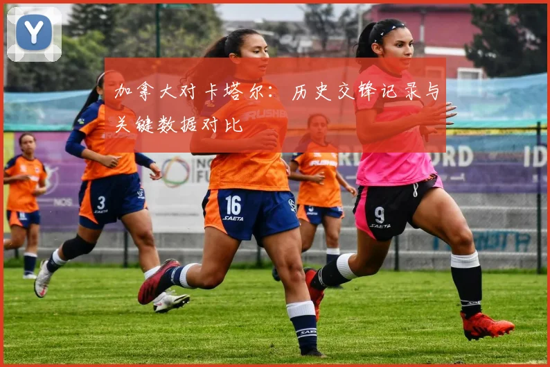 加拿大对卡塔尔：历史交锋记录与关键数据对比